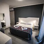 Residenza Jerocades Parghelia