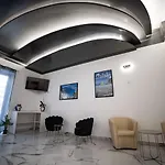Residenza Jerocades 4*