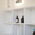 Residenza Jerocades Parghelia