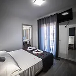 Residenza Jerocades Parghelia