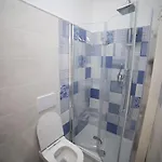 Residenza Jerocades 4*