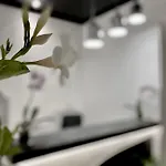 Pensjonat Residenza Jerocades Parghelia