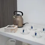 Residenza Jerocades 4* Parghelia