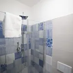 Residenza Jerocades 4* Parghelia