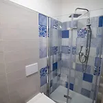 Residenza Jerocades Pensjonat 4*