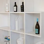 Residenza Jerocades Gæstehus 4*