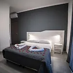 Residenza Jerocades Gæstehus Parghelia