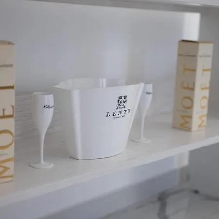 Affittacamere Residenza Jerocades