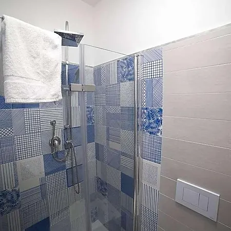 Residenza Jerocades 4*